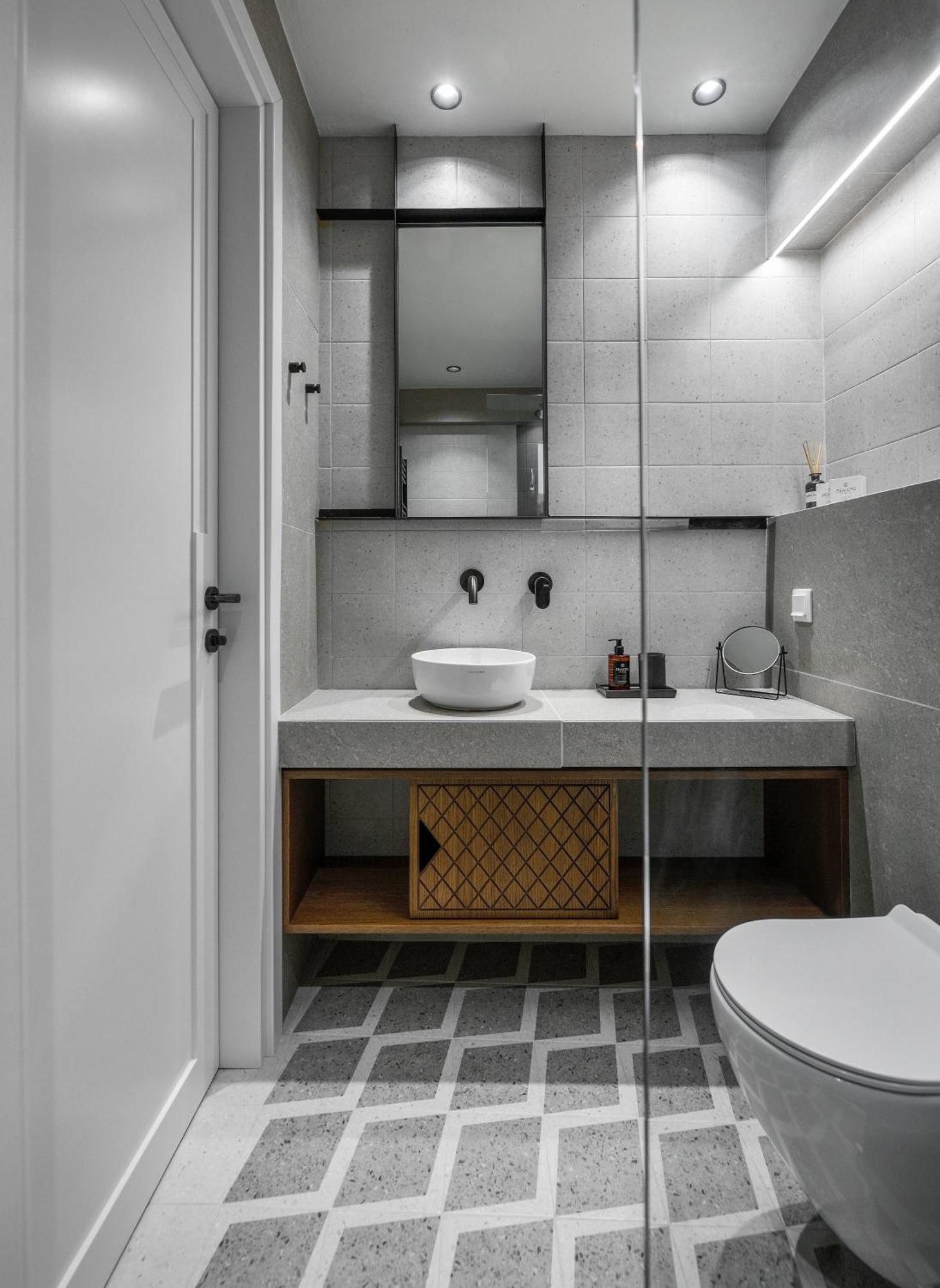 Epineio Comfort Living Литокорон Екстериор снимка