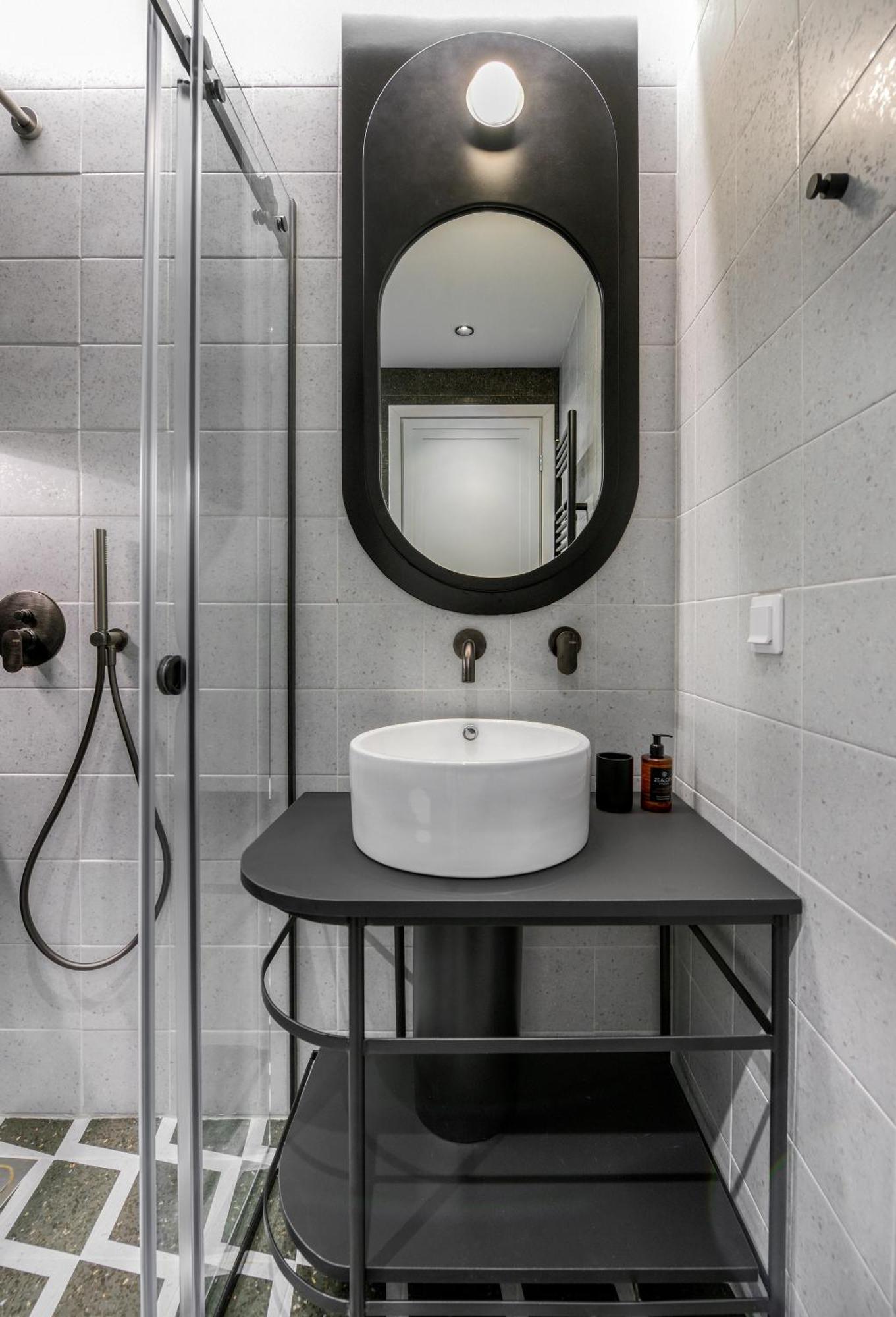 Epineio Comfort Living Литокорон Екстериор снимка